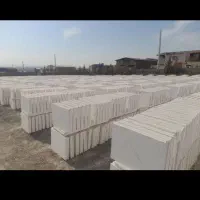 تولید و نصب عمده دیوار گچی