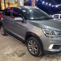 Mvm x22 مدل ۹۶|خودرو سواری و وانت|لاهیجان, لیالستان|دیوار