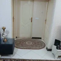 اجاره آپارتمان دو‌خواب جوانمرد قصاب،مجتمع گل نرگس|اجارهٔ آپارتمان|ری, جوانمرد قصاب|دیوار