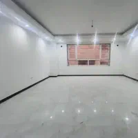واحد نوساز ۱۵۵متری/شخصی ساز/بهترین متریال