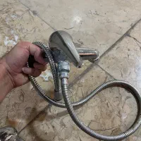 شیر توالت راسان