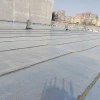 فروش ایزوگام ارزان کرسه چینی سرویس استخر