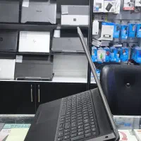 لپ تاپ گیمینگ و رندرینگ Dell 7550|رایانه همراه|ساوه, |دیوار