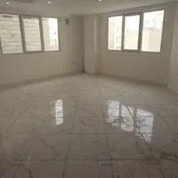 68متر/فول امکانات/مالک اشتر/عسل لامصب|فروش آپارتمان|تهران, هاشمی|دیوار