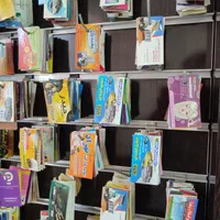 چاپ کارت ویزیت