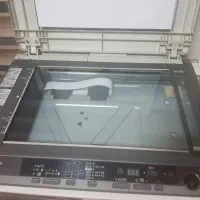 تعمیرات پرینتر لیزری و دستگاه کپی|خدمات پیشه و مهارت|تهران, امیرآباد|دیوار