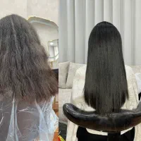 پروتیین و کراتین با بهترین قیمت