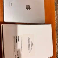 ipad 9th گیگ 64 2022