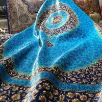 قالیشویی افسریه مسعودیه مشیریه ابوذر نبرد پیروزی