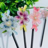 اکسسوری گوگولی شاپ