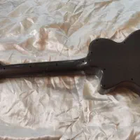 گیتار نونو استفاده نشده|گیتار، بیس، امپلیفایر|سنندج, |دیوار