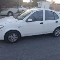 ساینا مدل ۱۳۹۸|خودرو سواری و وانت|یزد, |دیوار