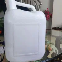 تعداد 50 عدد گالن 20 کیلویی