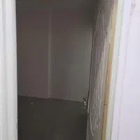 آپارتمان  ۶۰ متری ، تک واحدی ، نوساز|فروش آپارتمان|ملارد, |دیوار