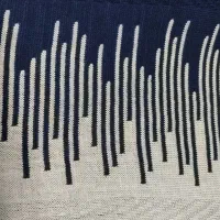 شال بافت نو|لباس|آبسرد, |دیوار