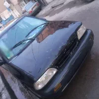 پراید ۸۳ انژکتور|خودرو سواری و وانت|مشهد, طبرسی شمالی|دیوار