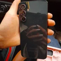 سامسونگ A54  ویتنام حافظه ۱۲۸ درحد اک