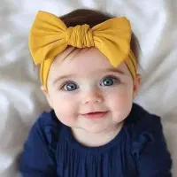اهدای تخمک و جنین