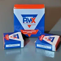 بلبرینگ های خودرویی