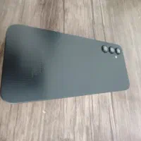 سامسونگ A14برد خراب