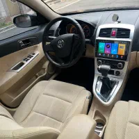برلیانسh330 اتومات