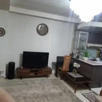 اجاره آپارتمان ۷۰ متری فول اوایل خیابان مخابرات|اجارهٔ آپارتمان|فردیس, شهرک شهید حسینی|دیوار