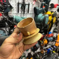 ابزار دستی حرفه ای|ابزارآلات|رشت, انصاری|دیوار