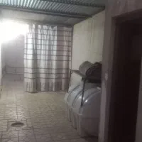 خانه مسکونی با قیمت مناسب خیابان کهندژ محله لادان