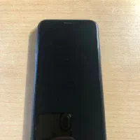 ۱۱نرمال|موبایل|تهران, صادقیه|دیوار