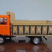 اسباب بازی سالم