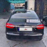 جک j5|خودرو سواری و وانت|گرگان, |دیوار