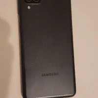 سامسونگ m12