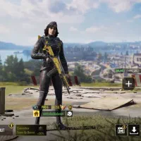 اکانت کالاف