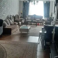 ۶۱ متر / فول امکانات / میدان سما / سالن پرده خور