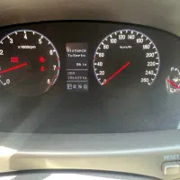 ازرا ۲۰۱۰ بدون رنگ