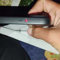 گوشی سامسونگ A10s|موبایل|اردبیل, |دیوار