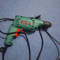 دریل پیچی برقی