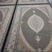 فرش|فرش|سروآباد, |دیوار