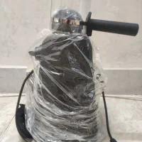 قهوه ساز dessini مدل 333|سماور، چای‌ساز، قهوه‌ساز|نیشابور, باغرود|دیوار