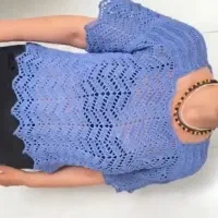 کلاه برت فرانسوی و انواع ماندالا