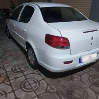 رانا LX، مدل ۱۳۹۳|خودرو سواری و وانت|تهران, آبشار|دیوار