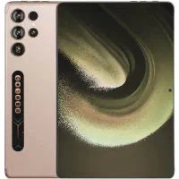 تبلت یومیو s 24 Ultra