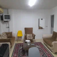 اجاره روزانه/هفتگی/ماهانه آپارتمان ۵۰ متری منظریه|اجارهٔ کوتاه‌مدت آپارتمان و سوئیت|رشت, منظریه|دیوار