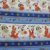 تشک تخت بچه گانه|تشک تختخواب|بجنورد, |دیوار