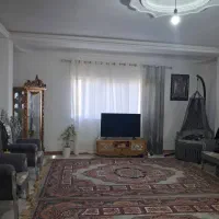 اپارتمان-در-طبقه-2-فول