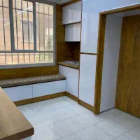 ۶۳متر/طبقه اول/پارکینگ/نما مدرن/خوش نقشه|فروش آپارتمان|تهران, شهرک پاسداران|دیوار