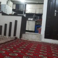 نیازمند-خانه-اجاره-ای