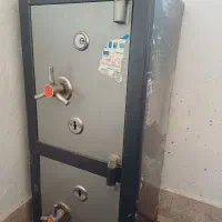 فروش گاوصندوق