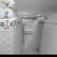 تشک رویا کارخانه