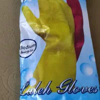 قاشق و چنگال و دستکش|ظروف نگهدارنده، پلاستیکی، یک‌بارمصرف|شیراز, میانرود|دیوار